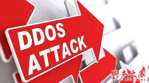 详解服务器三大攻击杀手(DDoS CC攻击 ARP欺骗)
