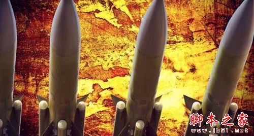 浅析2016年DDoS攻击现状与防御机制