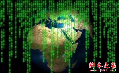 浅析2016年DDoS攻击现状与防御机制