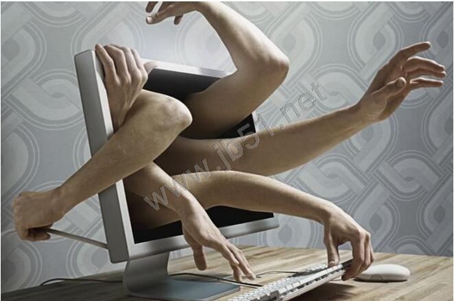 什么是恶意网站?详解2016最新的钓鱼、黑客入侵、木马病毒教程