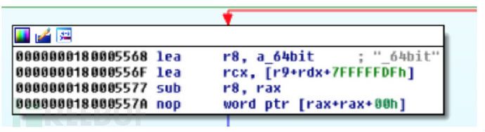 比特币偷窃程序Dyreza的实现思路分析