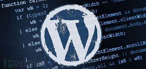 WordPress自动更新漏洞：超1/4网站可被黑客一举击溃