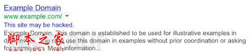 详解黑客修改WordPress核心文件,劫持网站流量