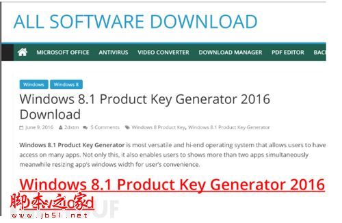 详解黑客修改WordPress核心文件,劫持网站流量