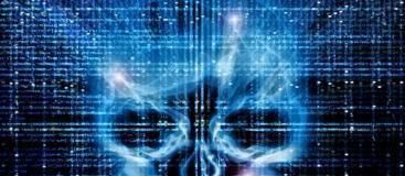 蹭网占了点小便宜?黑客能让你亏大发