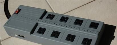 蹭网占了点小便宜?黑客能让你亏大发