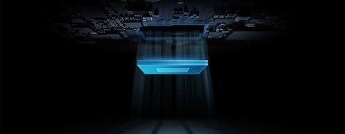 大揭秘：原来黑客是这么破解MCU的