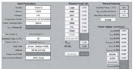 大揭秘：原来黑客是这么破解MCU的