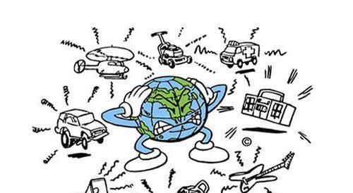 大揭秘：原来黑客是这么破解MCU的