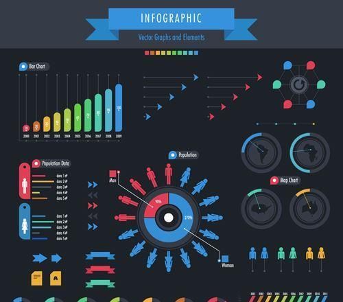 大揭秘：原来黑客是这么破解MCU的