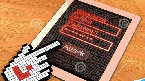 黑客眼中的追踪技术 像素追踪技术(Pixel tracking)