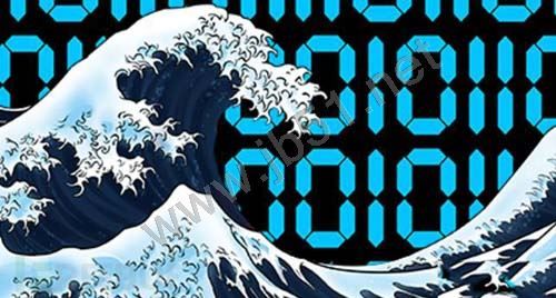 详解DDoS工具 一款流行DDoS木马工具