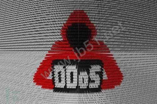 2016年上半年DDoS攻击趋势分析 DDoS攻击规模和频率不断攀升