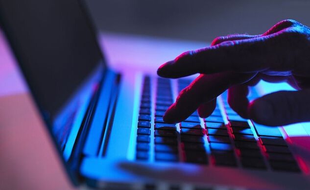 浅析XSS与XSSI异同