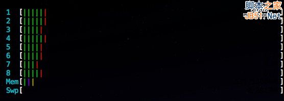 高效的DDoS攻击探测与分析工具：FastNetMon