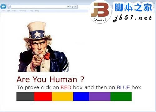 黑客对社交网站攻击的常见五大手法(图文)