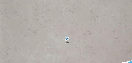 详解黑客最喜欢使用的三种关机方式 黑客的关机图文视频教程