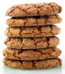 黑客七大惯用攻击策略(攻击与防范)