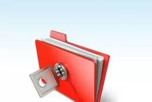 黑客七大惯用攻击策略(攻击与防范)