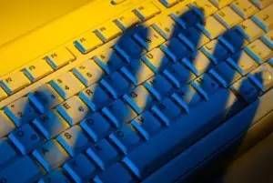 黑客七大惯用攻击策略(攻击与防范)