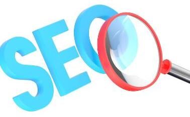 几个最有效促进网站和博客排名的搜索引擎优化SEO技术
