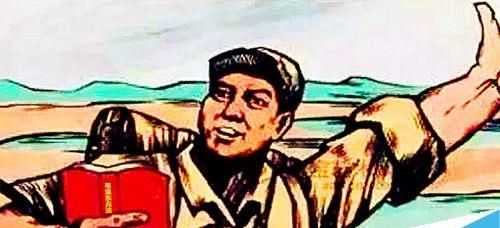 企业网站SEO优化怎么做好呢?