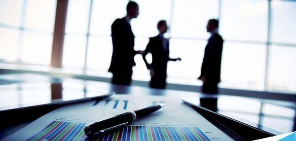 运营人必看:如何获取数据、如何分析数据