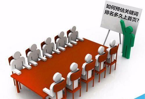 SEO搜索优化有哪些技巧?SEO优化几大技巧介绍