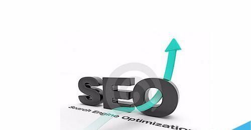 SEO搜索优化有哪些技巧?SEO优化几大技巧介绍