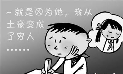 如何去写好SEO原创文章？撰写高质量原创文章的技巧