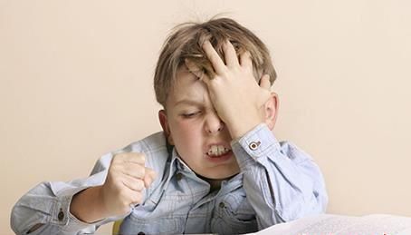 如何去写好SEO原创文章？撰写高质量原创文章的技巧