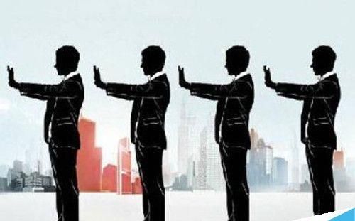 网站建设技术即使成熟也不要忽视的四个小细节