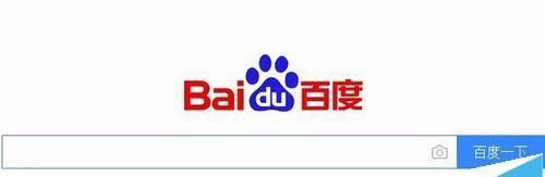 怎么查看网站在大搜索引擎的收录情况?