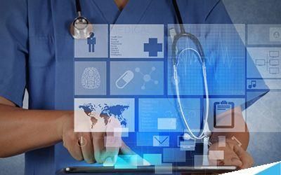 在建设url时到底需要注意哪些问题啊？