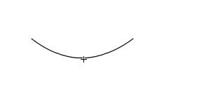 flash怎么制作水波纹动画效果?