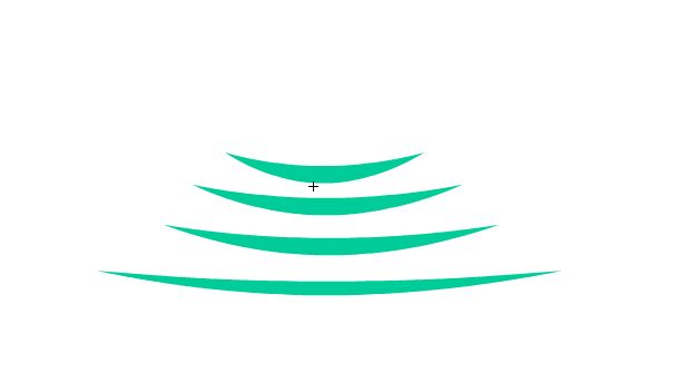 flash怎么制作水波纹动画效果?