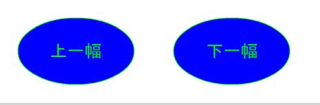 flash cs4图片切换效果怎么制作?
