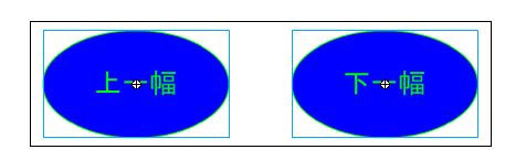 flash cs4图片切换效果怎么制作?