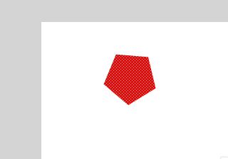 flash怎么放大缩小文件?