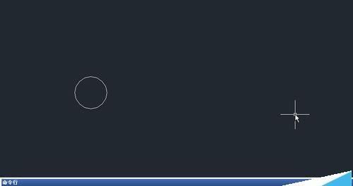 CAD图纸怎么缩放到想要的尺寸?