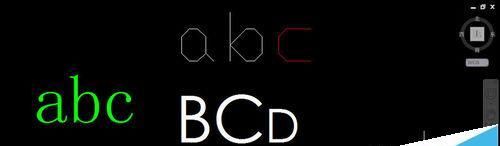 cad文字格式刷失效该怎么办?