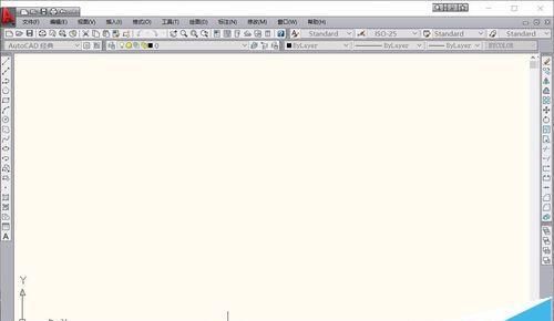 CAD画错的线条该怎么删除? CAD删除命令的使用方法