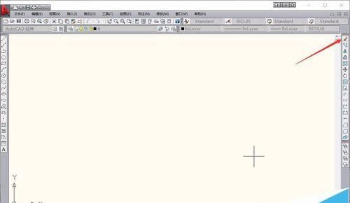 CAD画错的线条该怎么删除? CAD删除命令的使用方法