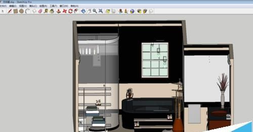 3dmax渲染效果图很慢该怎么办?