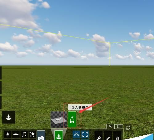 3dmax渲染效果图很慢该怎么办?