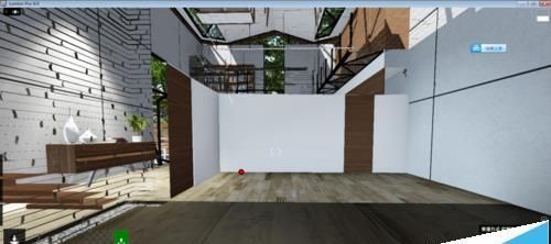 3dmax渲染效果图很慢该怎么办?