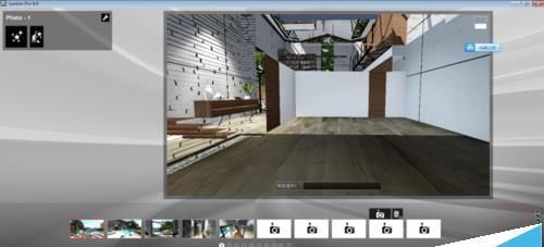 3dmax渲染效果图很慢该怎么办?