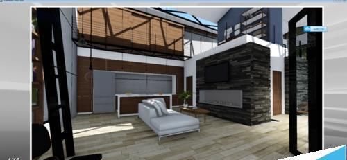 3dmax渲染效果图很慢该怎么办?