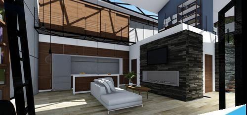 3dmax渲染效果图很慢该怎么办?