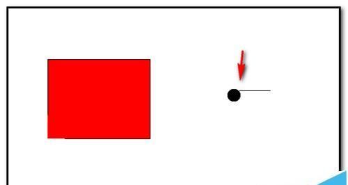 flash怎么使用橡皮擦工具擦除图形?